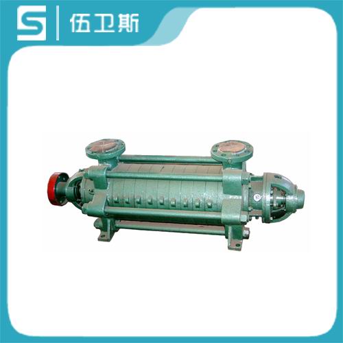 TSWA型臥式多級離心泵1.jpg