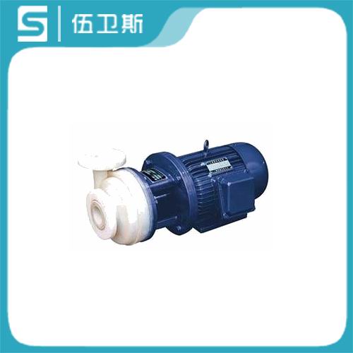 PF型強耐腐蝕離心泵4.jpg