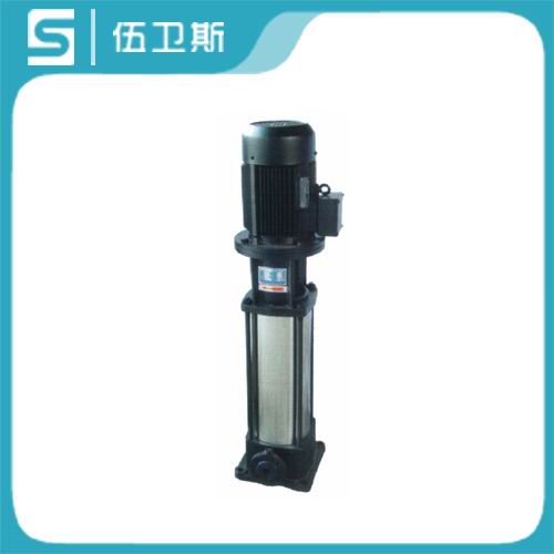 DL型立式多級(jí)離心泵1.jpg
