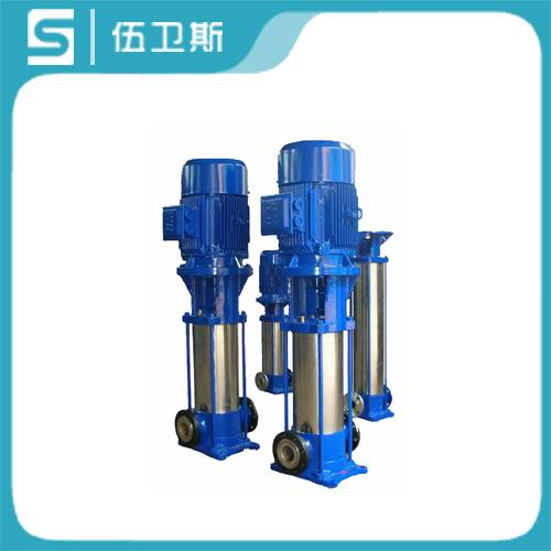 GDL型立式管道多級離心泵1.jpg
