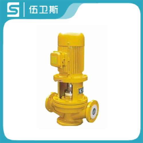 IGF型防爆襯氟管道泵.jpg