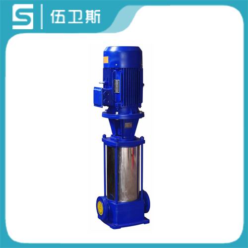GDL型立式管道多級(jí)管道泵.jpg