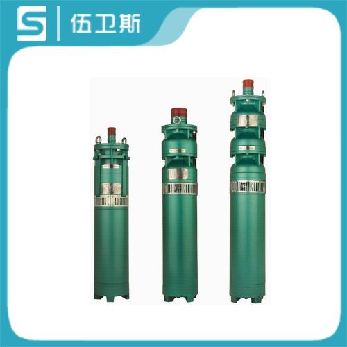 QS型充水濕式潛水電泵-1.jpg
