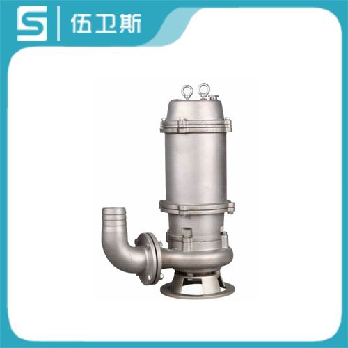 QWP型不銹鋼潛水排污泵-1.jpg