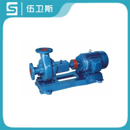 PW型臥式排污泵1.jpg