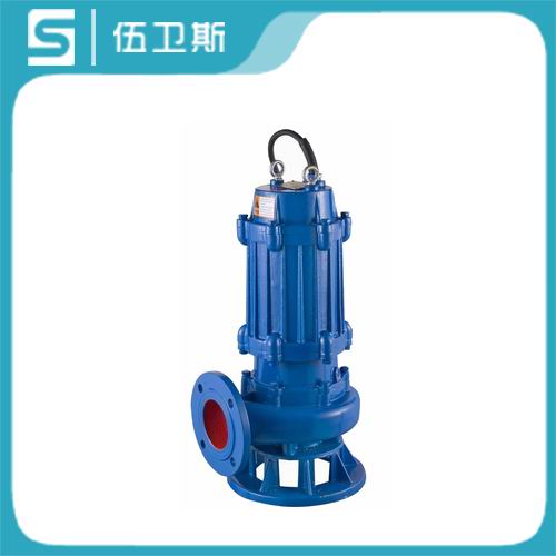 QW潛水排污泵-1.jpg