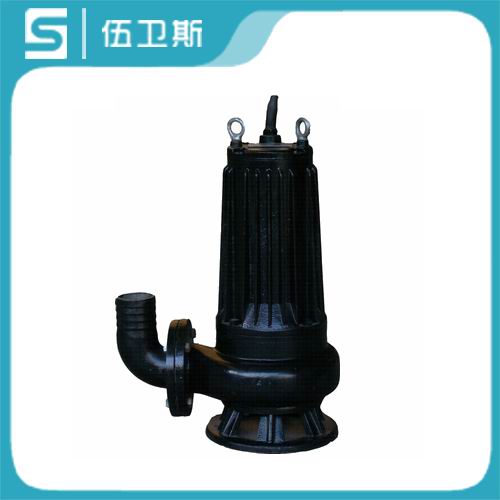 ASAV型撕裂潛水排污泵.jpg