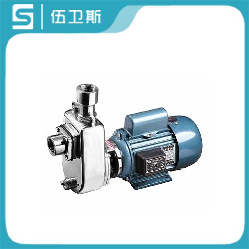 SFBX不銹鋼耐腐蝕自吸泵-1.jpg
