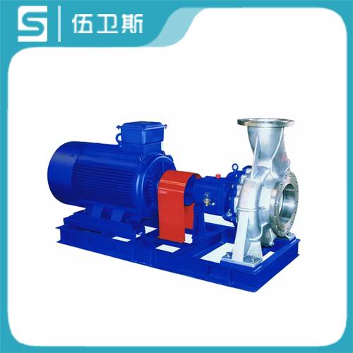 CZ系列標準化工泵1.jpg