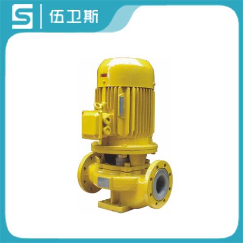 GBW型濃硫酸離心泵.jpg