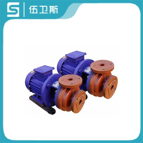 S型玻璃鋼離心泵.jpg