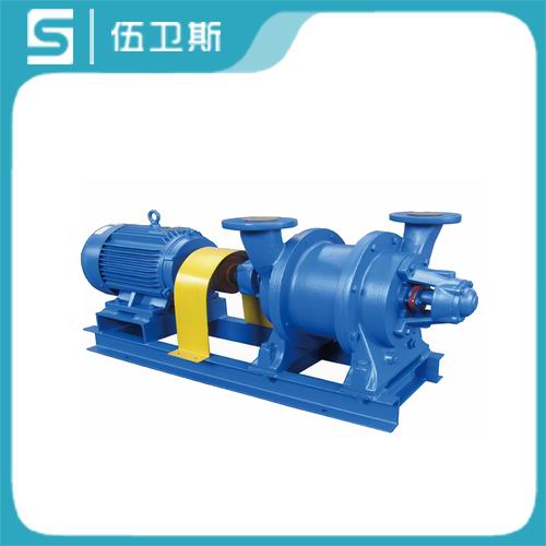 SK系列水環(huán)式真空泵-1.jpg